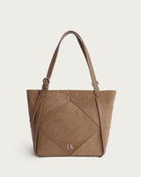 Bolso Shopper Reina - Antelina