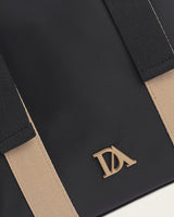 Bolso Shopper Talina