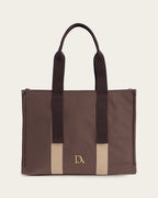 Bolso Shopper Talina - Nylon