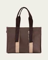 Bolso Shopper Talina - Nylon