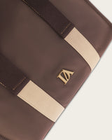 Bolso Shopper Talina