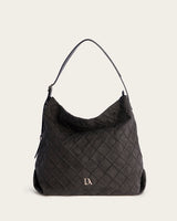 Bolso Hombro Junia - Antelina