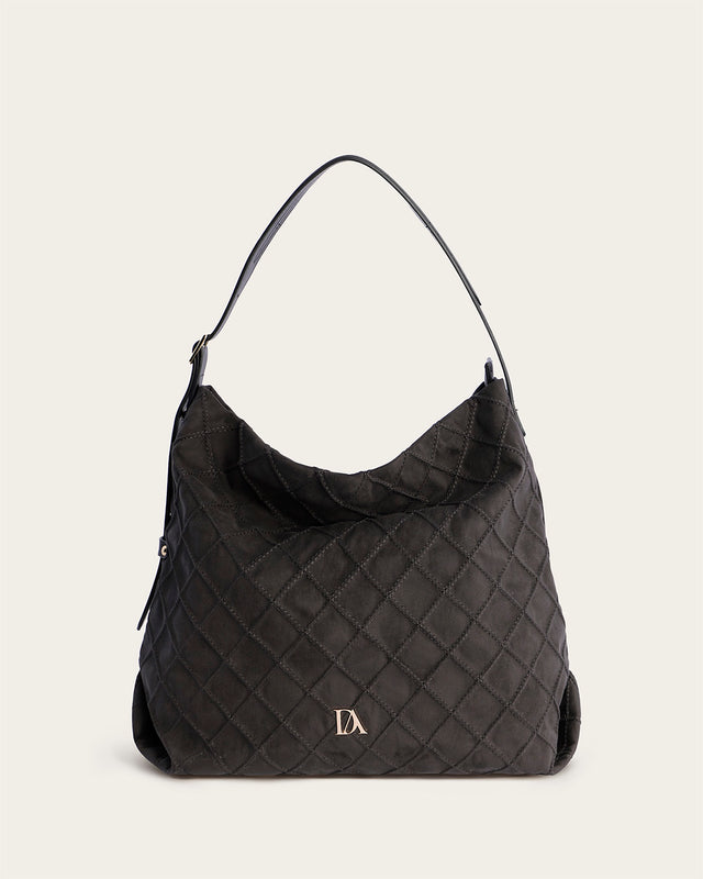 Bolso Hombro Junia - Antelina