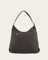 Bolso Hombro Junia - Antelina