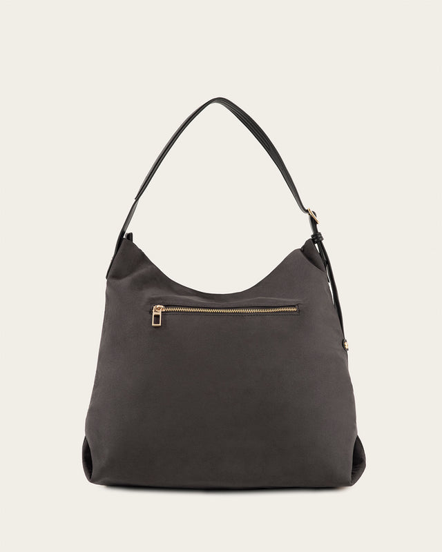 Bolso Hombro Junia - Antelina