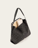 Bolso Hombro Junia - Antelina