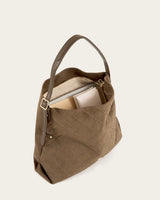 Bolso Hombro Junia - Antelina