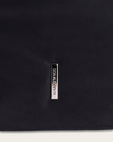 Bolso Shopper Lunara - Negro