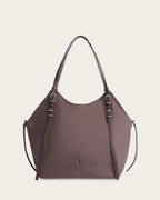 Bolso Shopper Lunara - Marrón