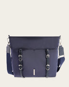 Bolso Bandolera Tundra -Azul Marino