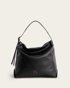 Bolso Hombro Romena - Piel Sintética