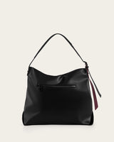 Bolso Hombro Romena - Piel Sintética