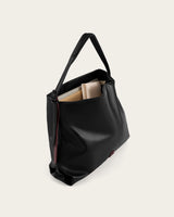 Bolso Hombro Romena - Piel Sintética