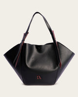 Bolso Shopper Arlena - Piel Sintética