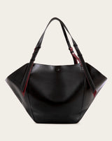 Bolso Shopper Arlena - Piel Sintética