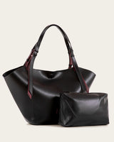 Bolso Shopper Arlena - Piel Sintética