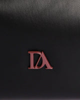 Bolso Shopper Arlena - Piel Sintética