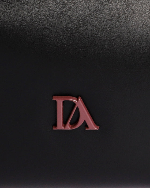 Bolso Shopper Arlena - Piel Sintética