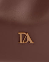 Bolso Shopper Arlena - Piel Sintética