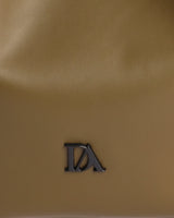 Bolso Shopper Arlena - Piel Sintética