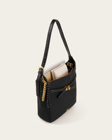 Bolso Hombro Frisia - Piel Sintética