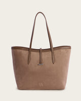 Bolso Shopper Karena - Antelina
