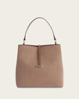 Bolso Hombro Selvik - Antelina