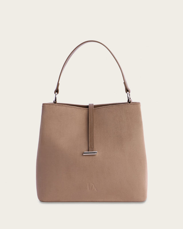 Bolso Hombro Selvik - Antelina