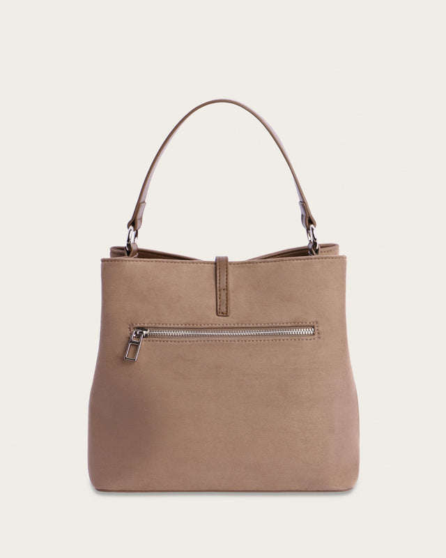 Bolso Hombro Selvik - Antelina