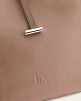 Bolso Hombro Selvik - Antelina