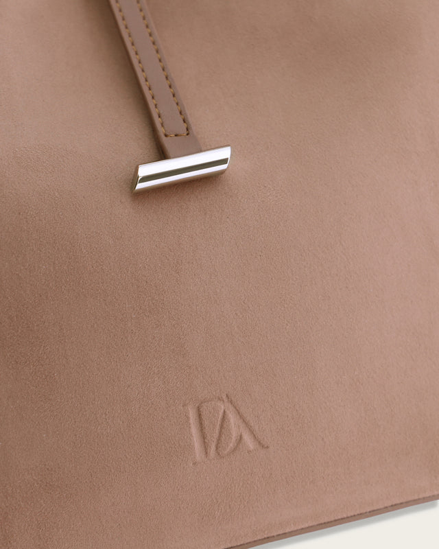 Bolso Hombro Selvik - Antelina