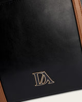 Bolso Shopper Luneta - Piel Sintética