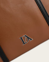 Bolso Shopper Luneta - Piel Sintética