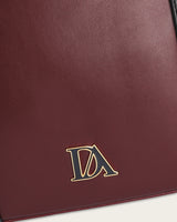 Bolso Shopper Luneta - Piel Sintética