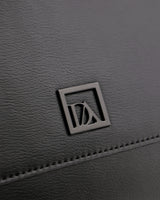 Bolso Shopper Danira  - Negro