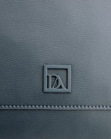 Bolso Shopper Danira - Azul