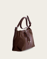 Bolso Bandolera Azalea - Marrón