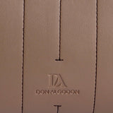 Bolso de Hombro Cala - Taupe