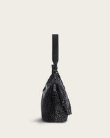 Bolso Bandolera Jara - Negro
