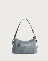 Bolso Bandolera Jara - Azul