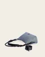 Bolso Bandolera Jara - Azul