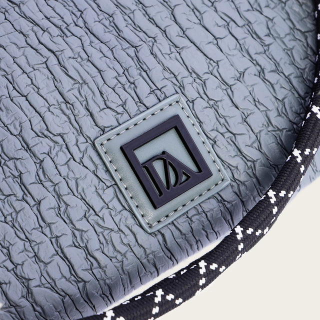 Bolso Bandolera Jara - Azul