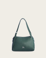 Bolso de Hombro Lantana - Azul