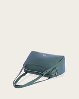Bolso de Hombro Lantana - Azul