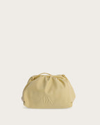 Bolso de Mano Madara - Amarillo