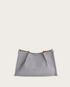 Olimpia Women's Shoulder Bag - Blue