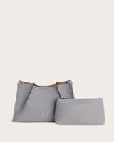 Olimpia Women's Shoulder Bag - Blue