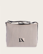 Bolso Hombro Mujer Ayia - Beige