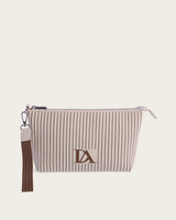 Sac à main femme Pacific - Beige