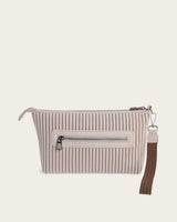 Sac à main femme Pacific - Beige
